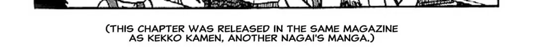 Read Shameless School chapter 66.5 image 43 on Lezhin