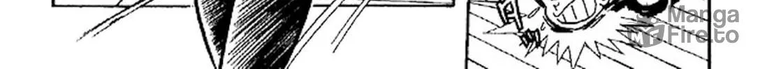 Read Shameless School chapter 66.5 image 49 on Lezhin