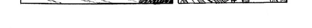 Read Shameless School chapter 66.5 image 51 on Lezhin