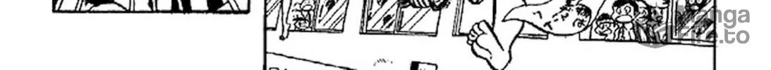 Read Shameless School chapter 66.5 image 53 on Lezhin