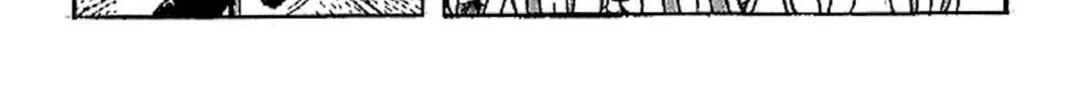 Read Shameless School chapter 66.5 image 55 on Lezhin