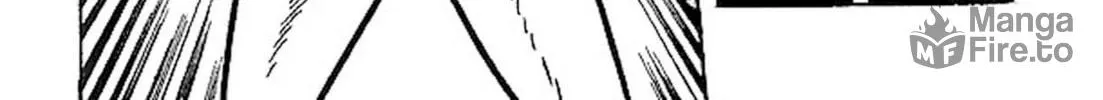 Read Shameless School chapter 66.5 image 59 on Lezhin