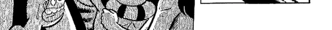 Read Shameless School chapter 66.5 image 61 on Lezhin