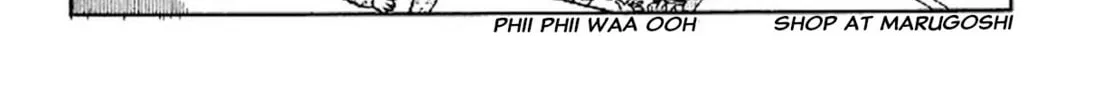 Read Shameless School chapter 66.5 image 63 on Lezhin