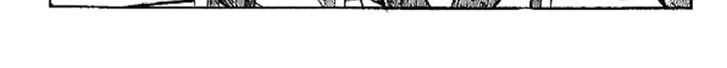 Read Shameless School chapter 66.5 image 7 on Lezhin