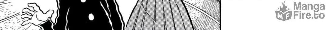 Read Shameless School chapter 66 image 17 on Lezhin