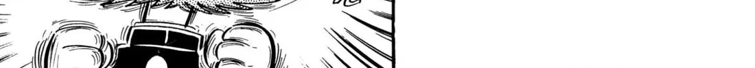 Read Shameless School chapter 66 image 21 on Lezhin