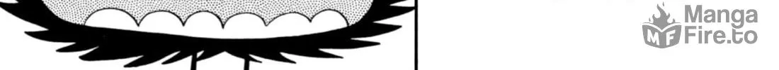 Read Shameless School chapter 66 image 29 on Lezhin