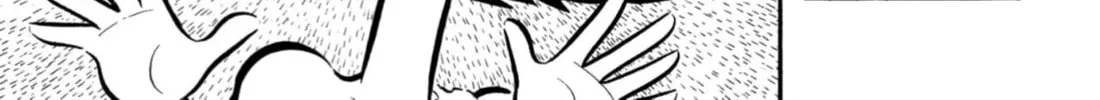 Read Shameless School chapter 66 image 45 on Lezhin