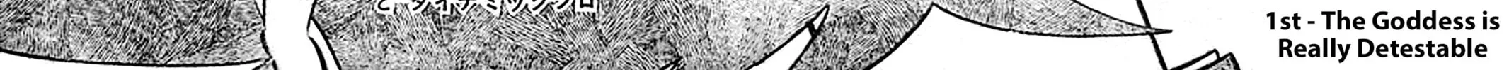 Read Shameless School chapter 66 image 72 on Lezhin
