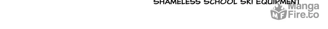 Read Shameless School chapter 7 image 19 on Lezhin