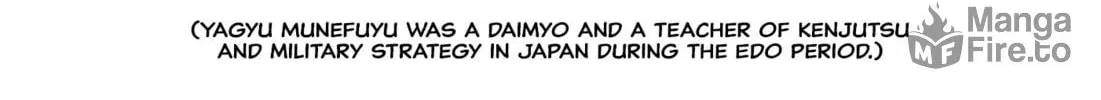 Read Shameless School chapter 8 image 9 on Lezhin