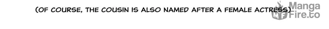 Read Shameless School chapter 9 image 11 on Lezhin