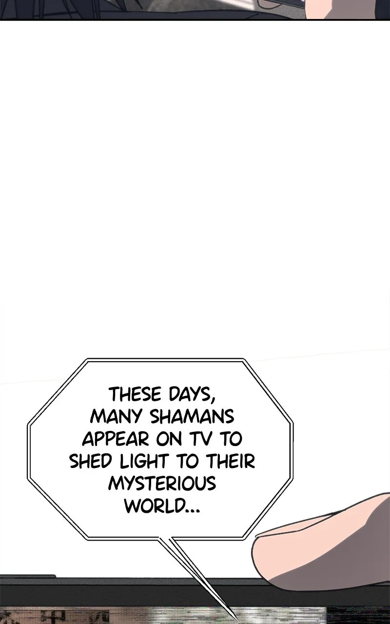 Read ShaMONEYism chapter 1 image 1 on Lezhin
