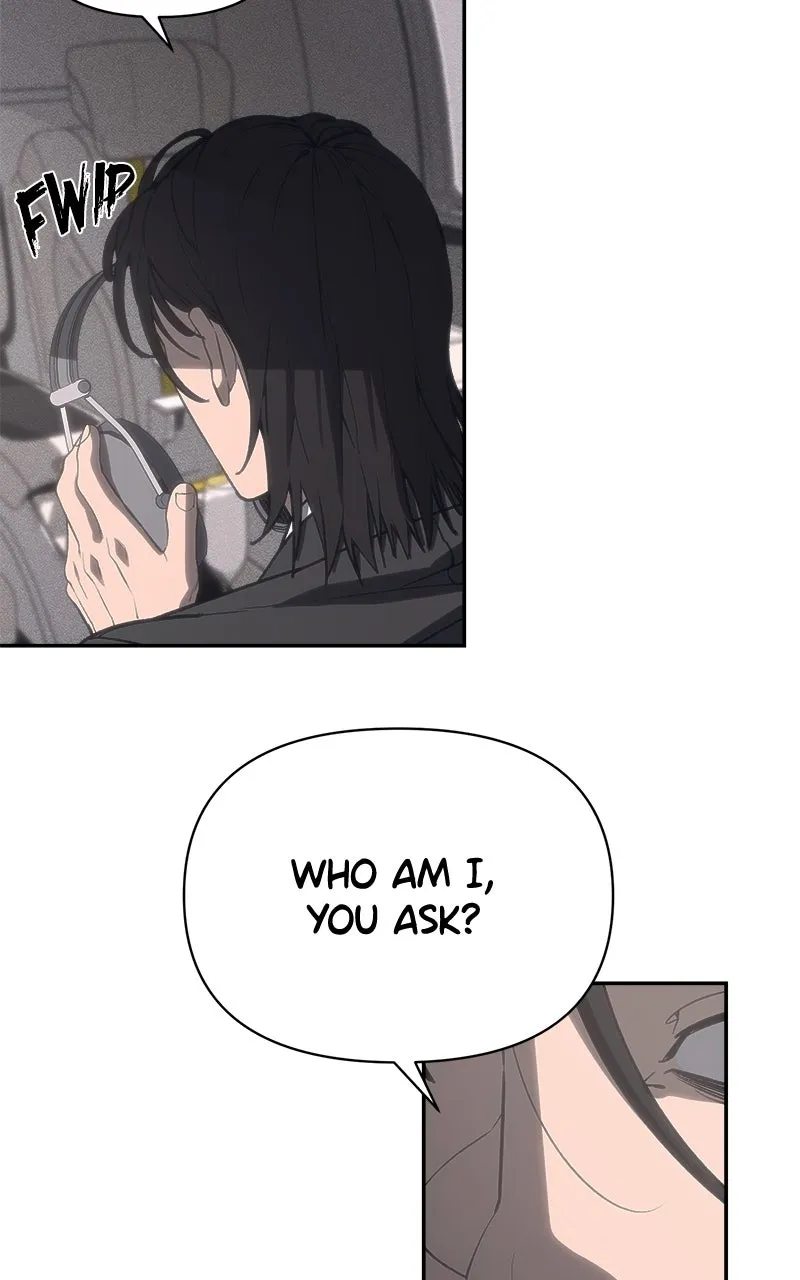 Read ShaMONEYism chapter 1 image 101 on Lezhin