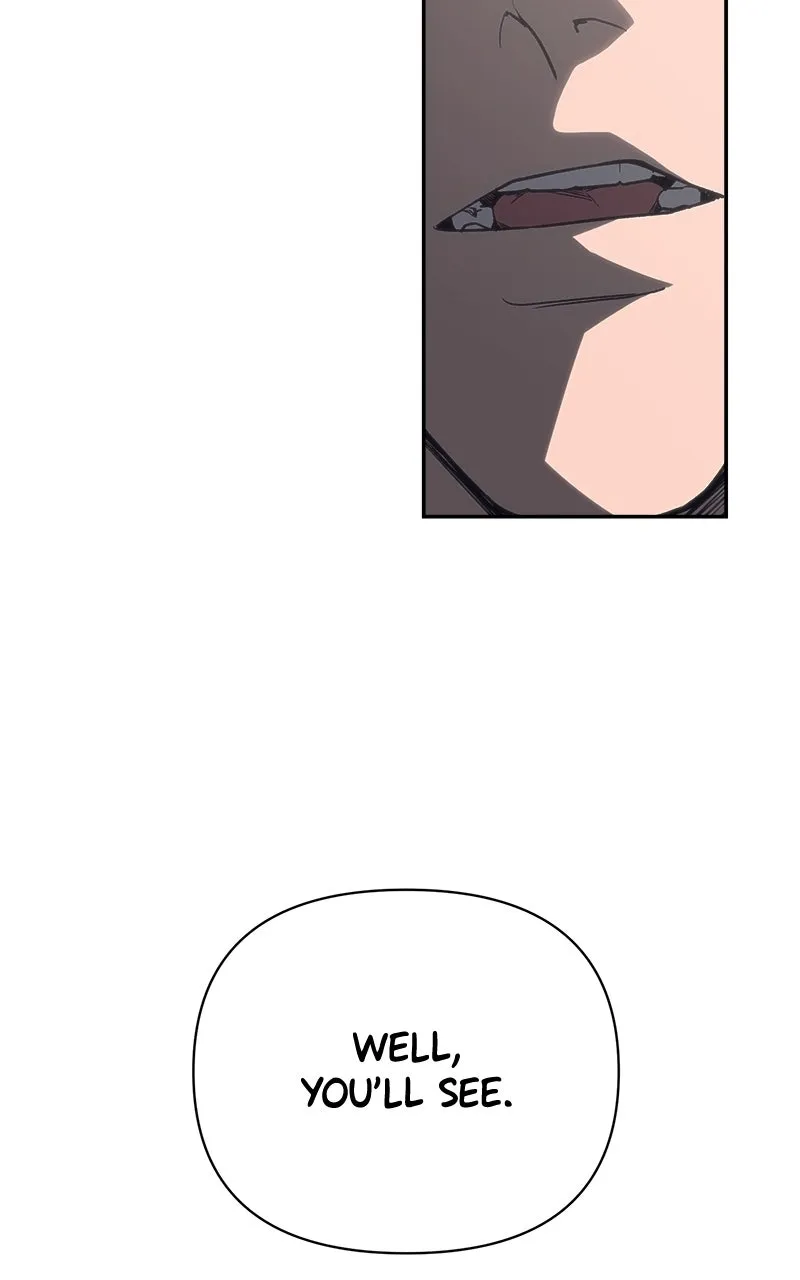 Read ShaMONEYism chapter 1 image 102 on Lezhin