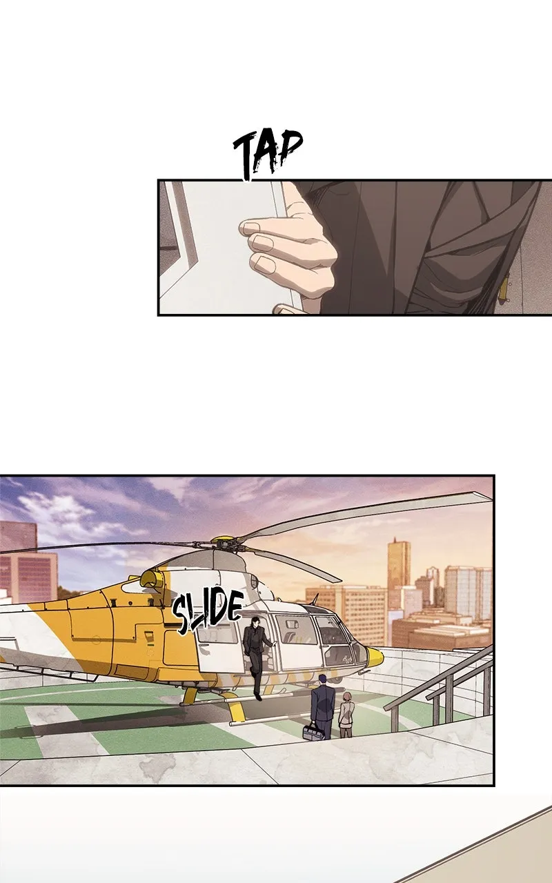 Read ShaMONEYism chapter 1 image 103 on Lezhin