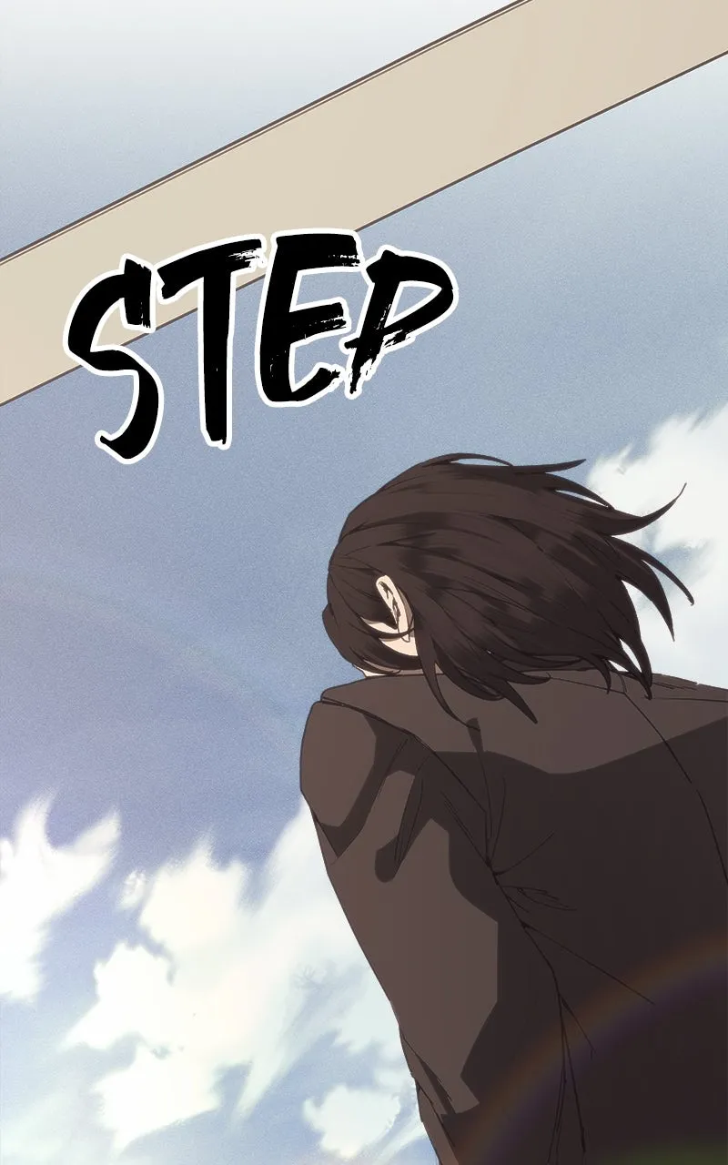 Read ShaMONEYism chapter 1 image 104 on Lezhin