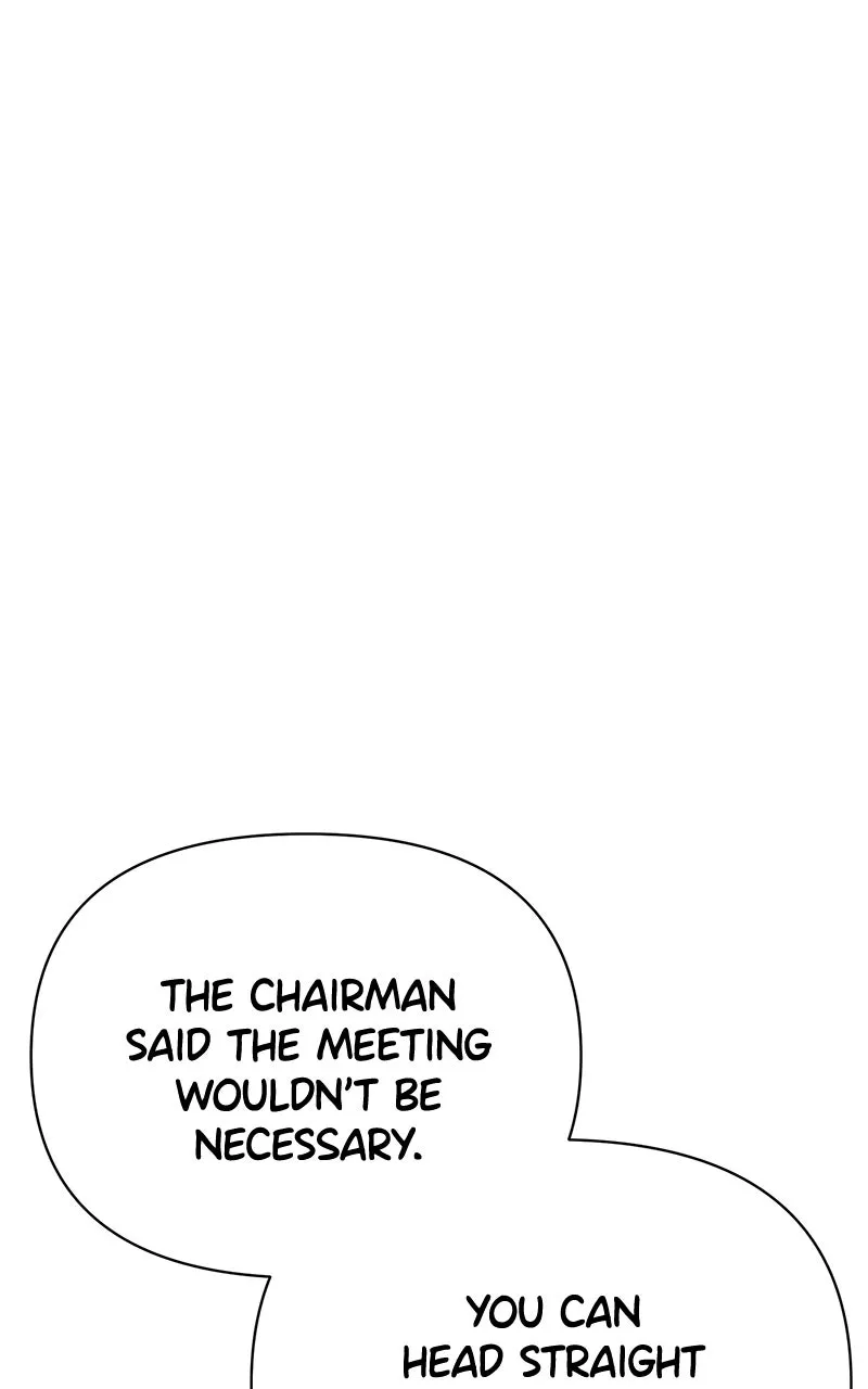 Read ShaMONEYism chapter 1 image 106 on Lezhin