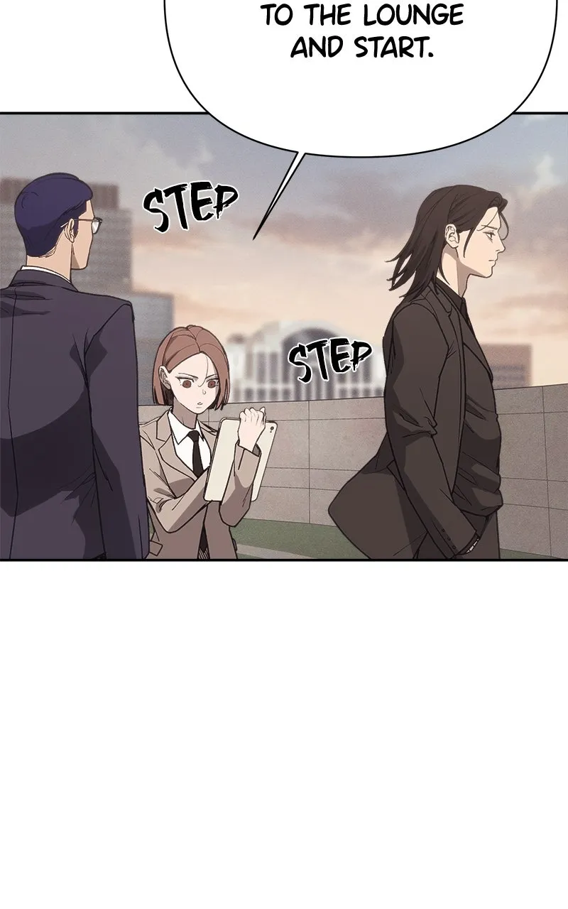 Read ShaMONEYism chapter 1 image 107 on Lezhin