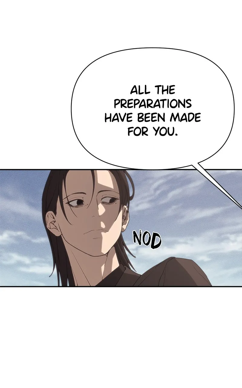 Read ShaMONEYism chapter 1 image 108 on Lezhin