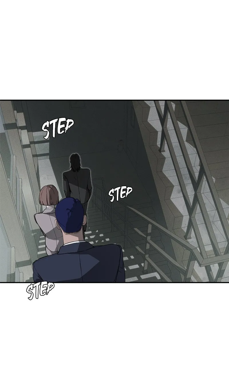 Read ShaMONEYism chapter 1 image 109 on Lezhin