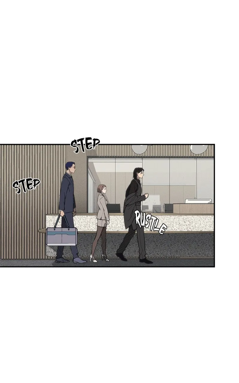 Read ShaMONEYism chapter 1 image 110 on Lezhin