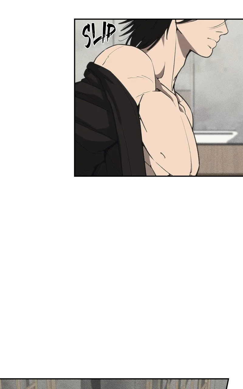 Read ShaMONEYism chapter 1 image 111 on Lezhin
