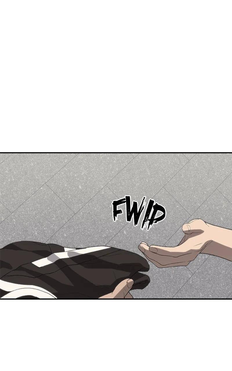 Read ShaMONEYism chapter 1 image 113 on Lezhin