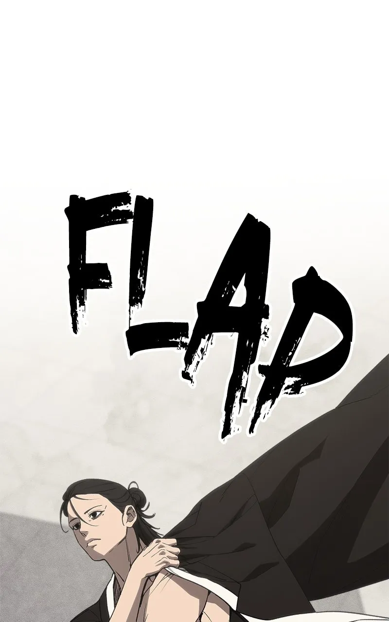 Read ShaMONEYism chapter 1 image 114 on Lezhin