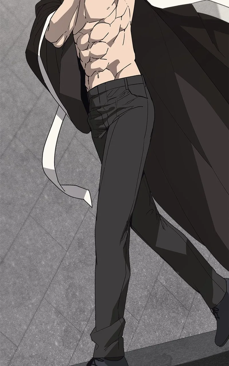 Read ShaMONEYism chapter 1 image 115 on Lezhin