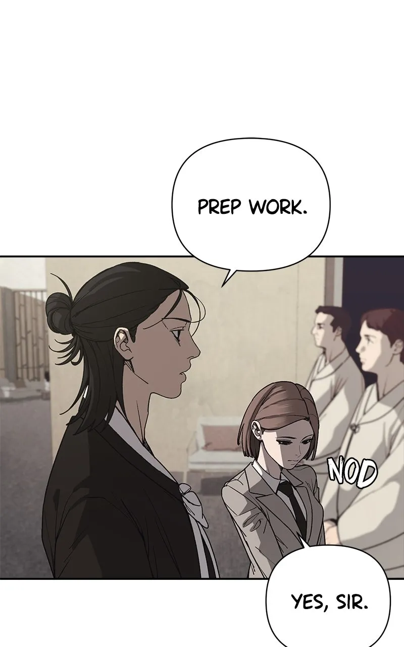 Read ShaMONEYism chapter 1 image 118 on Lezhin
