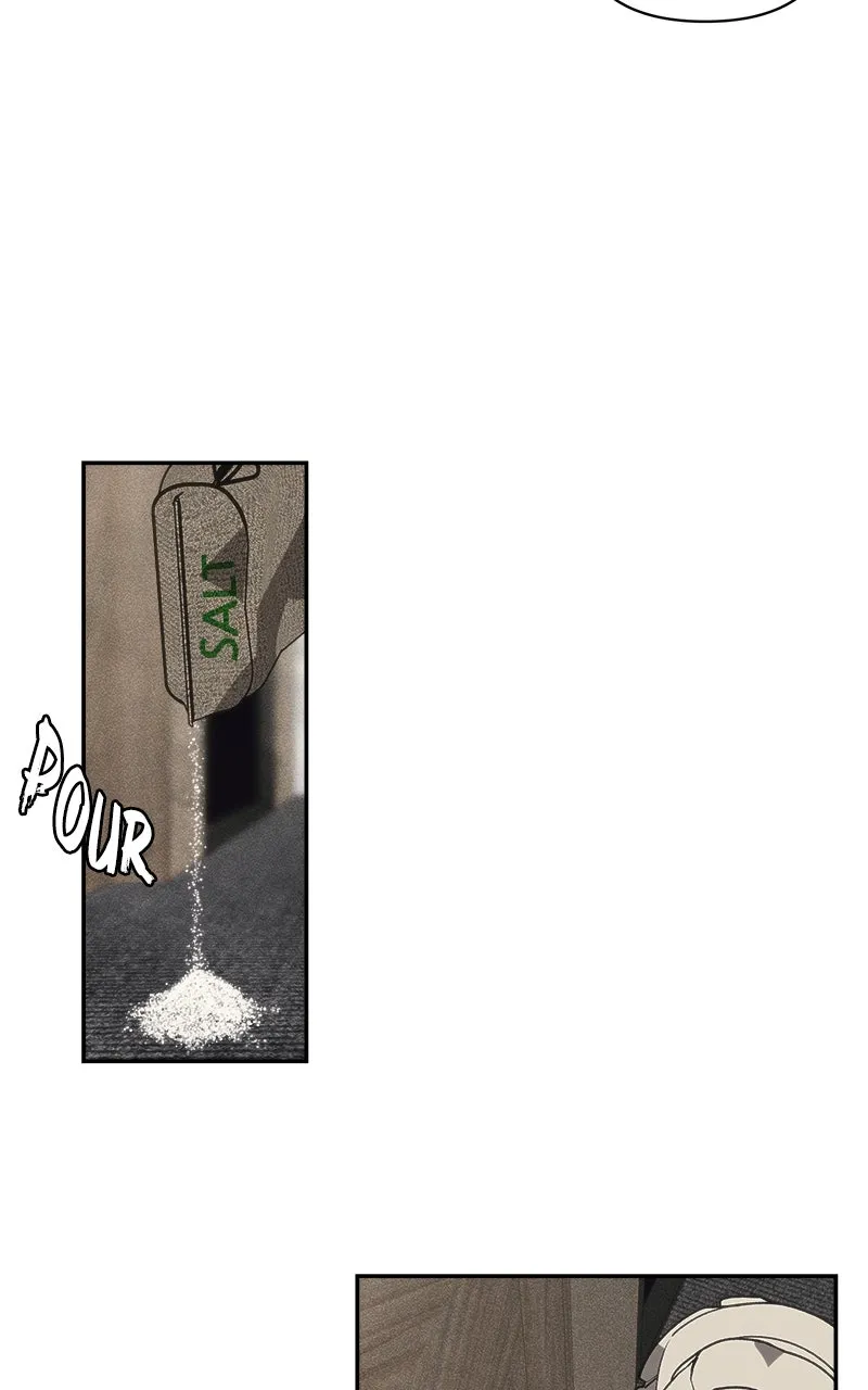 Read ShaMONEYism chapter 1 image 119 on Lezhin