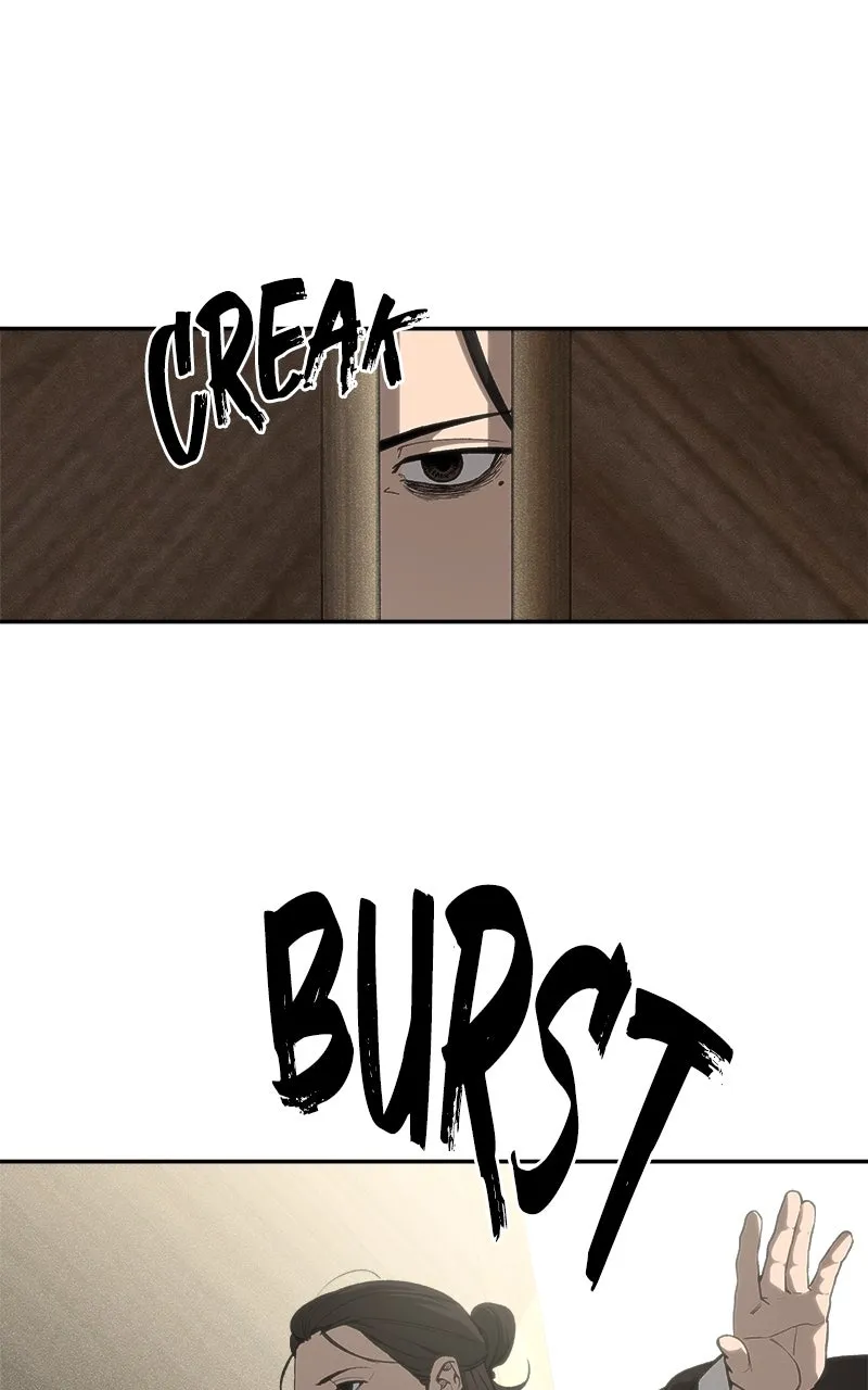 Read ShaMONEYism chapter 1 image 121 on Lezhin