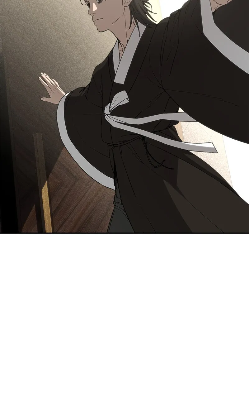 Read ShaMONEYism chapter 1 image 122 on Lezhin