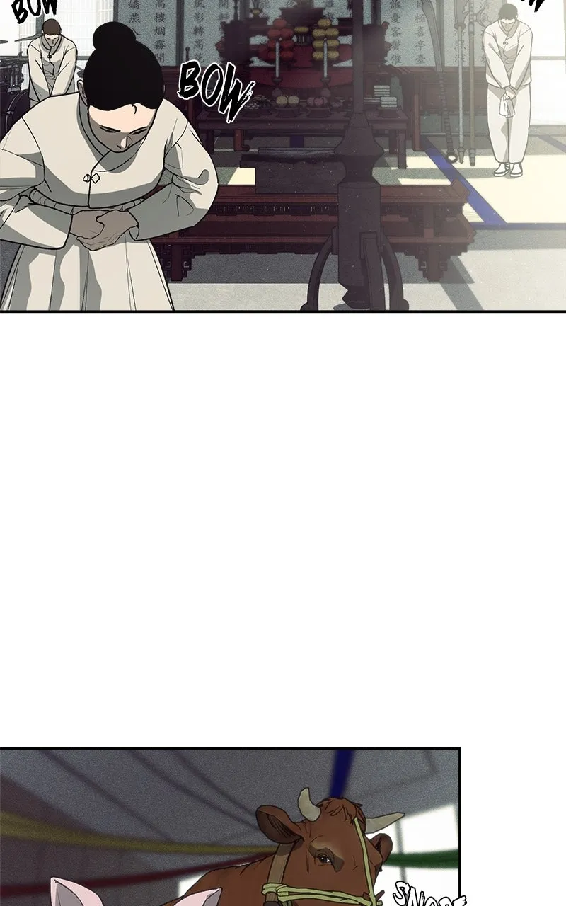 Read ShaMONEYism chapter 1 image 124 on Lezhin