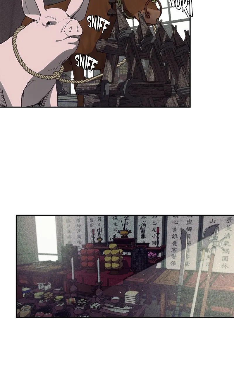 Read ShaMONEYism chapter 1 image 125 on Lezhin
