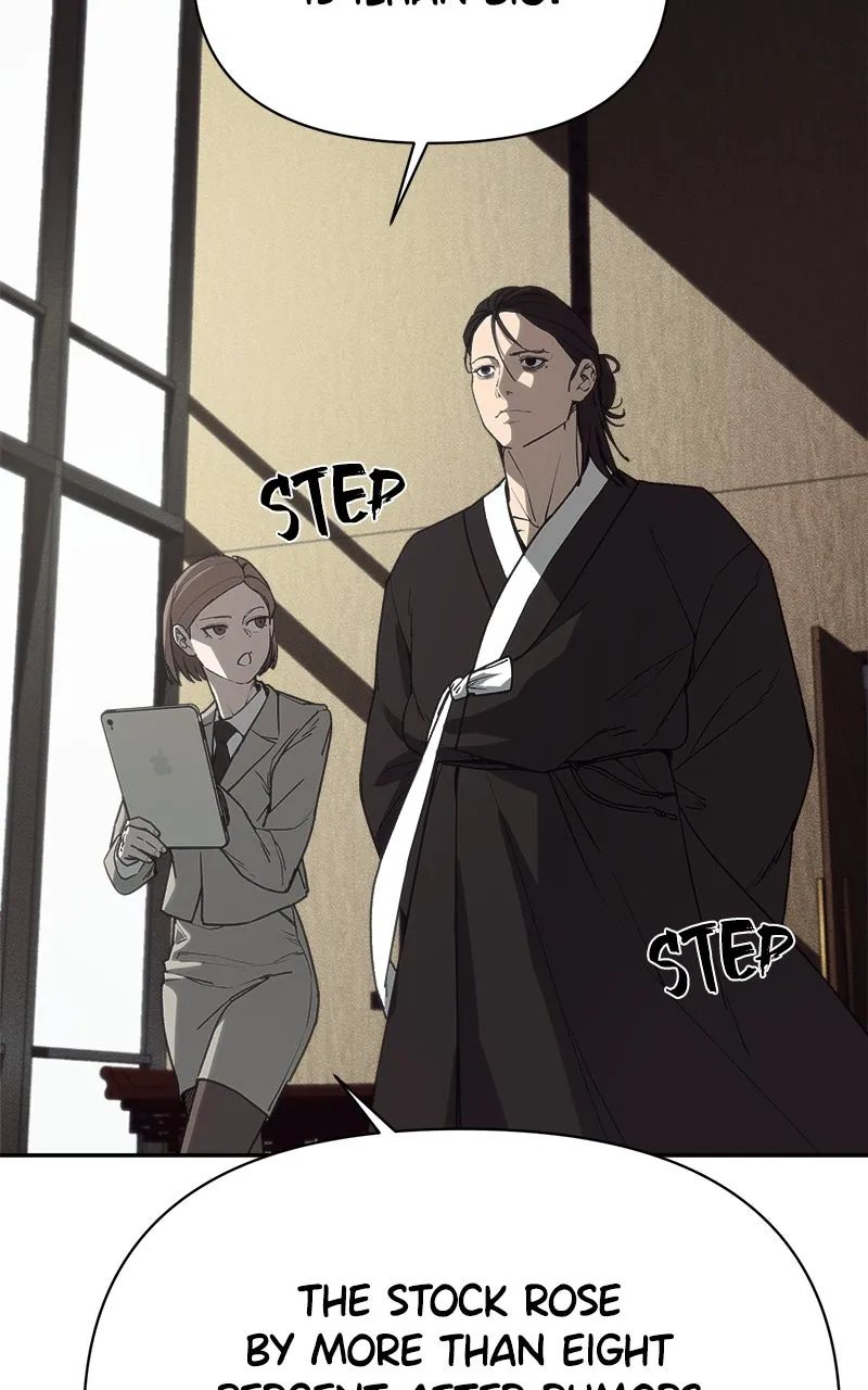 Read ShaMONEYism chapter 1 image 128 on Lezhin