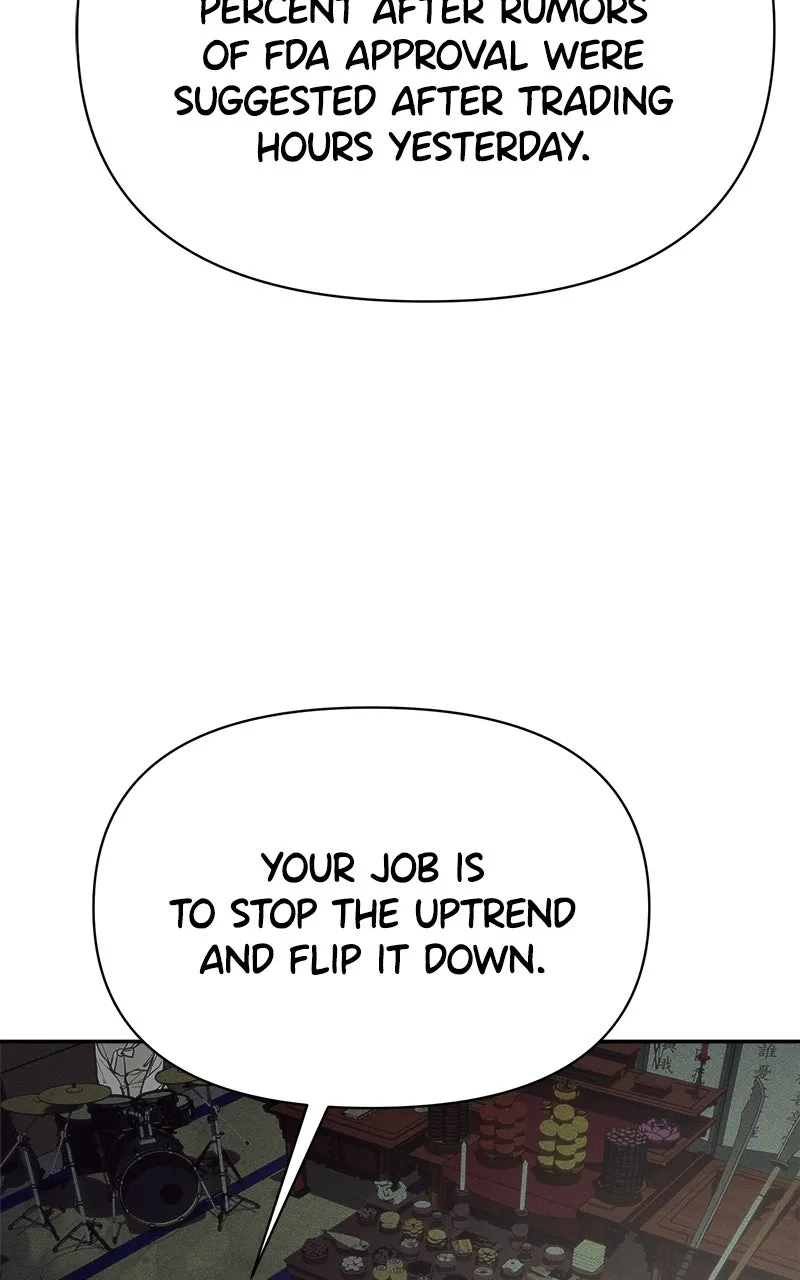 Read ShaMONEYism chapter 1 image 129 on Lezhin