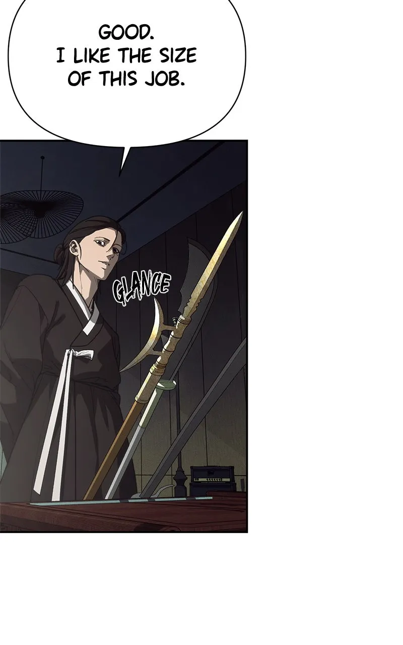 Read ShaMONEYism chapter 1 image 131 on Lezhin