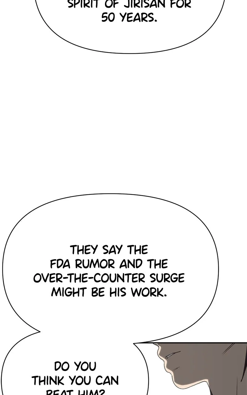 Read ShaMONEYism chapter 1 image 135 on Lezhin
