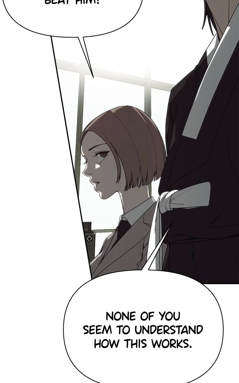 Read ShaMONEYism chapter 1 image 136 on Lezhin