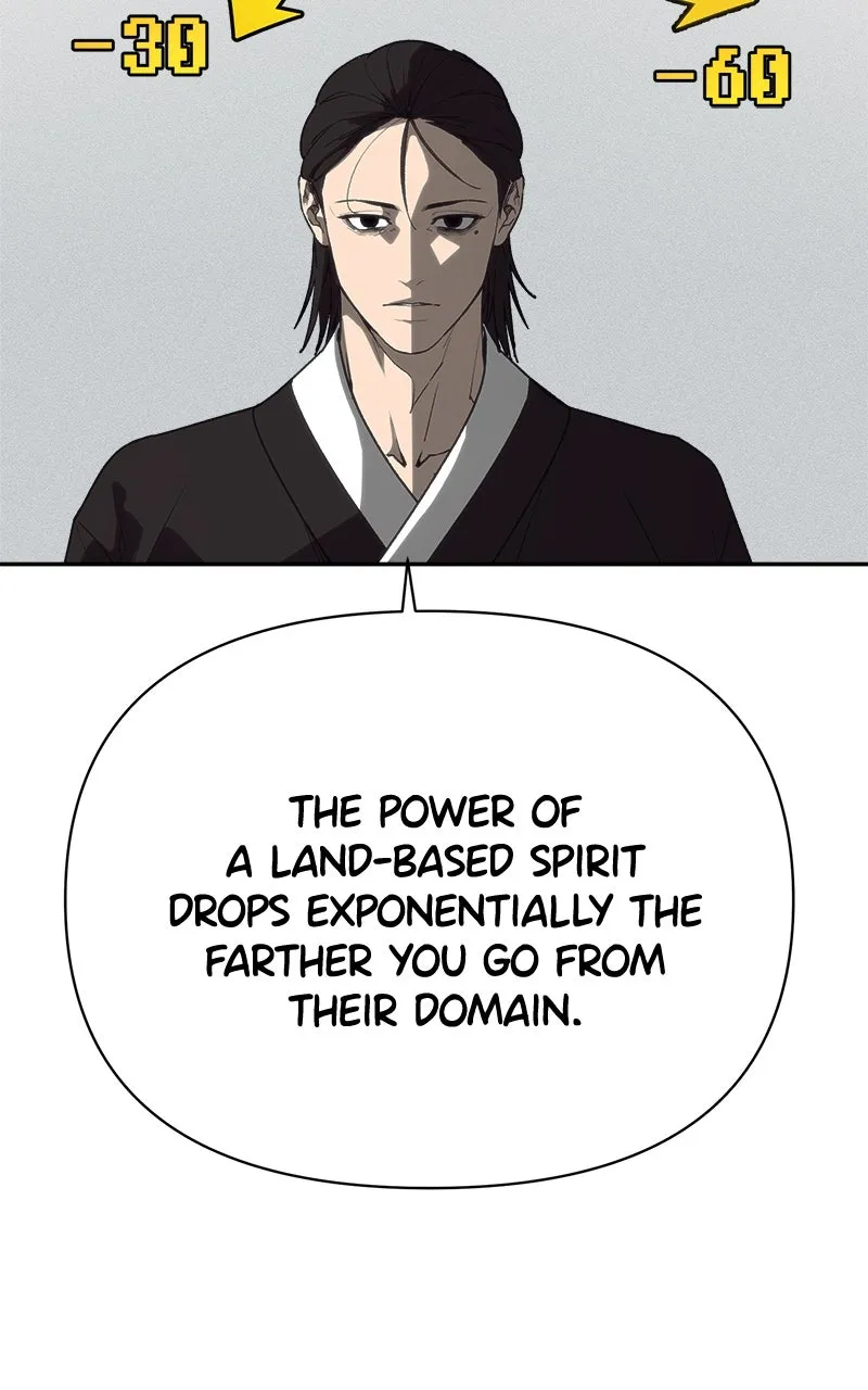 Read ShaMONEYism chapter 1 image 138 on Lezhin