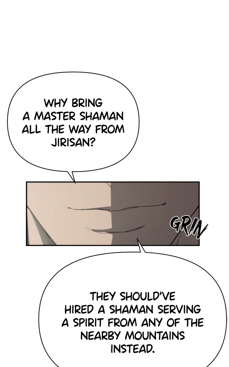 Read ShaMONEYism chapter 1 image 139 on Lezhin