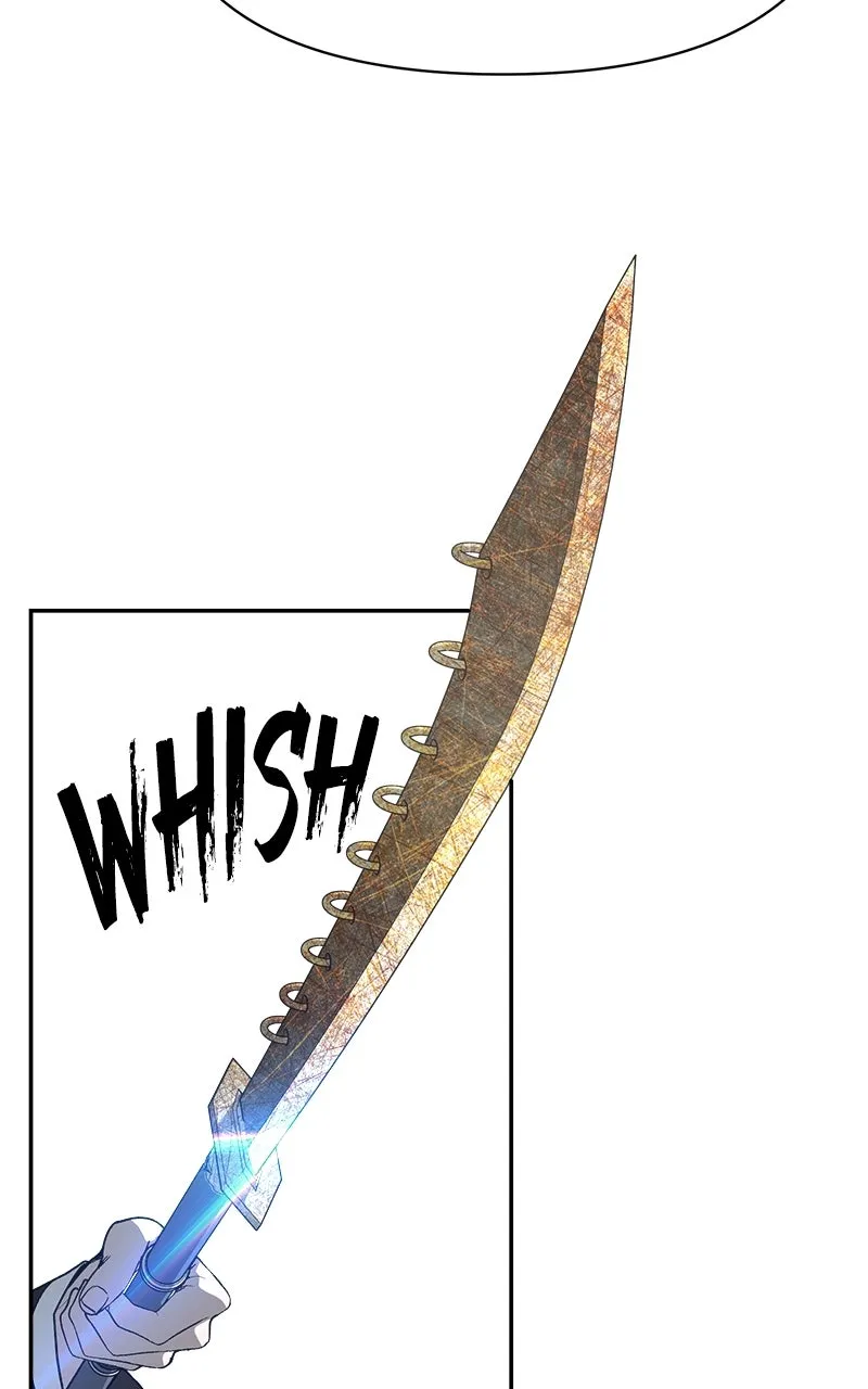 Read ShaMONEYism chapter 1 image 140 on Lezhin
