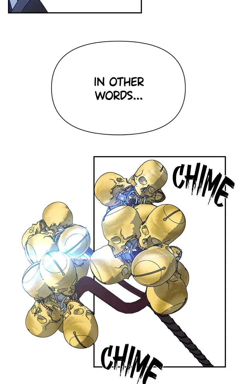 Read ShaMONEYism chapter 1 image 141 on Lezhin