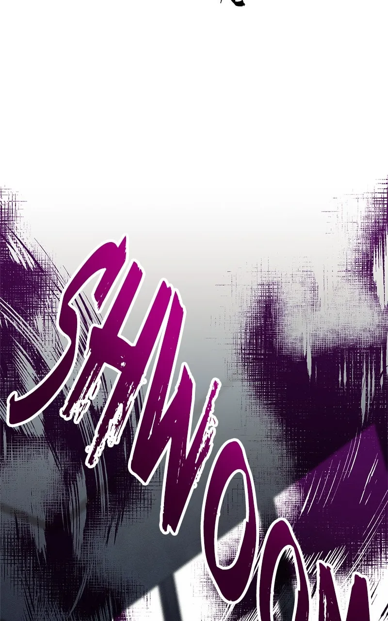 Read ShaMONEYism chapter 1 image 142 on Lezhin