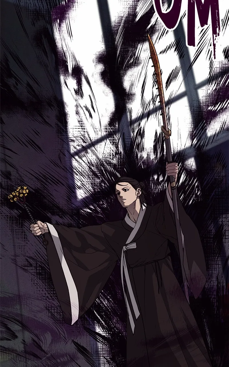 Read ShaMONEYism chapter 1 image 143 on Lezhin