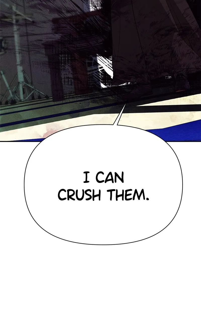 Read ShaMONEYism chapter 1 image 144 on Lezhin