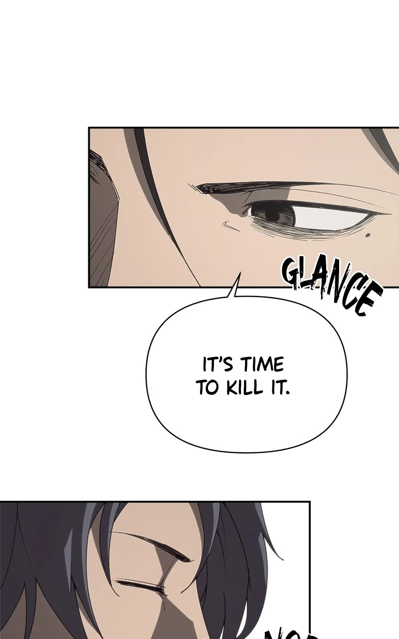 Read ShaMONEYism chapter 1 image 145 on Lezhin